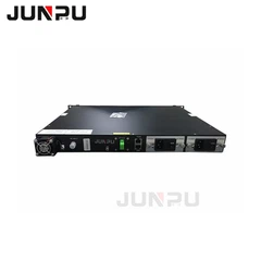 Оптический передатчик